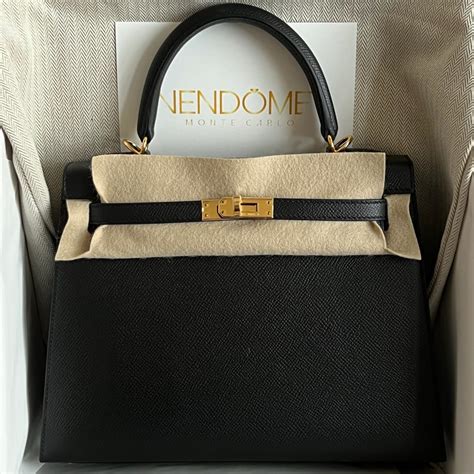 hermes sellier|hermes kelly 25 sellier.